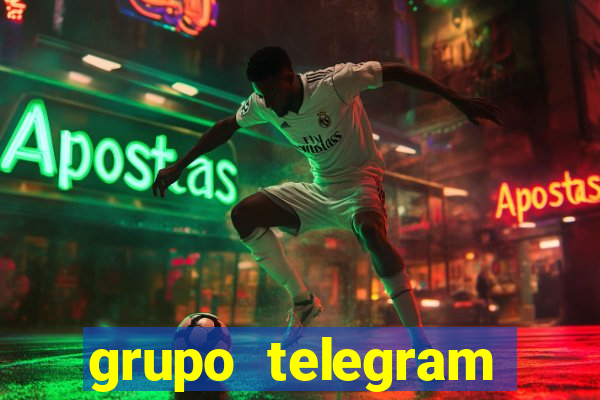 grupo telegram fortune tiger gratis